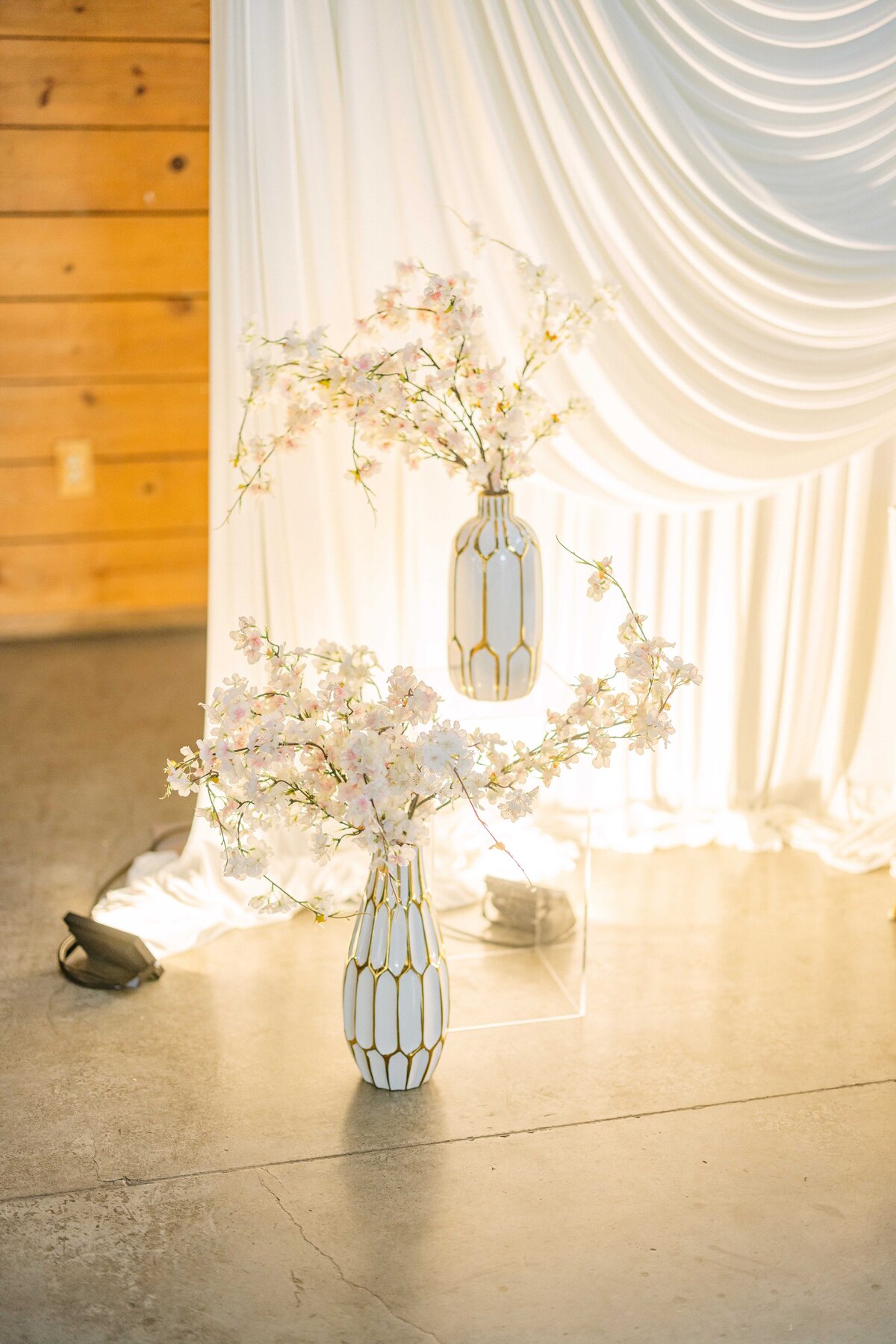 Vineeth_Melissa_Wedding_1531