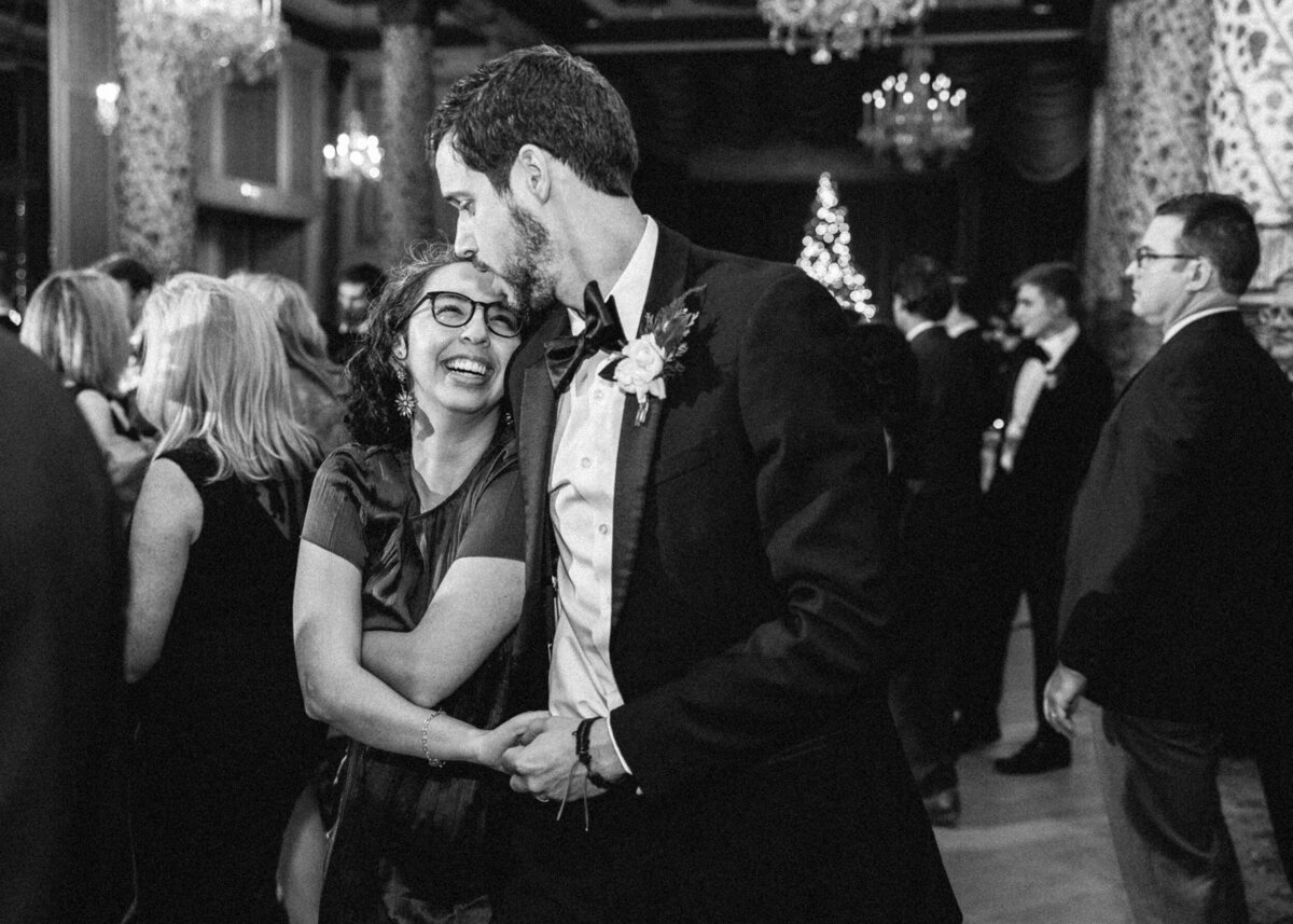 winter-chicago-wedding-the-drake-224