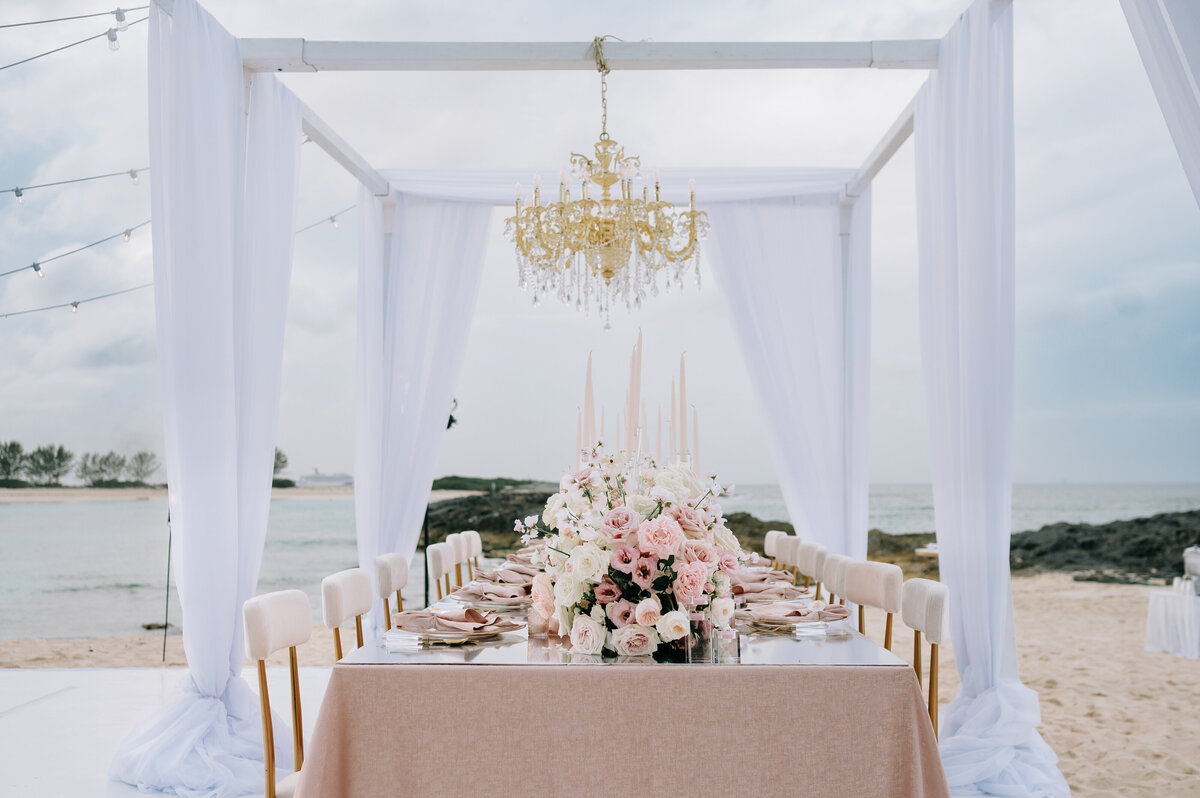 Bahamas_Wedding_planner47