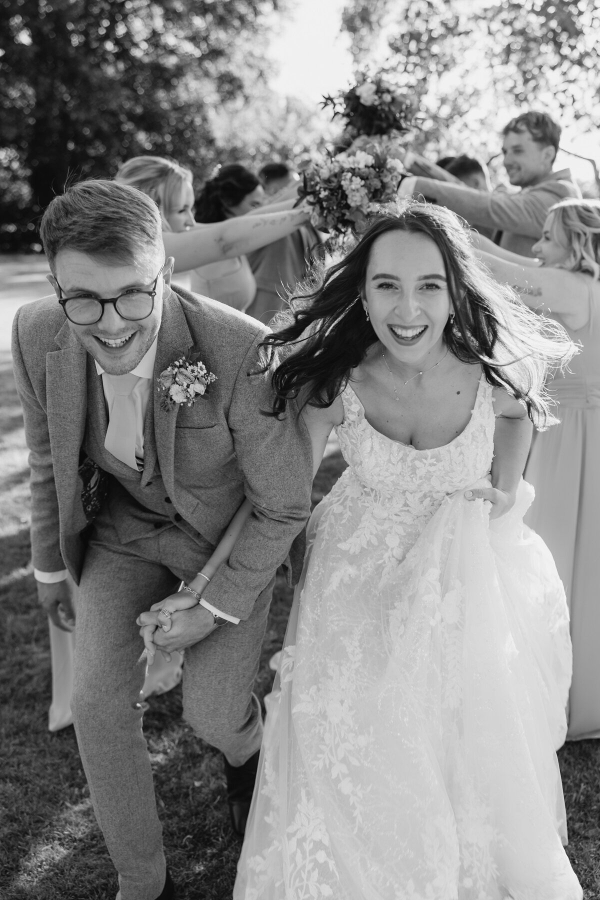 suffolk-wedding-photographer287