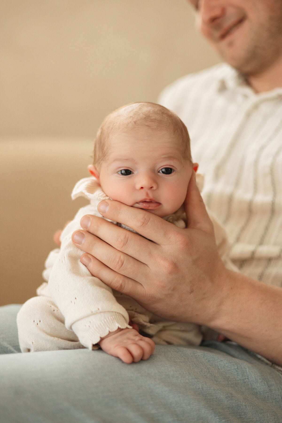 maudvandenheuvelphotography-liva-5