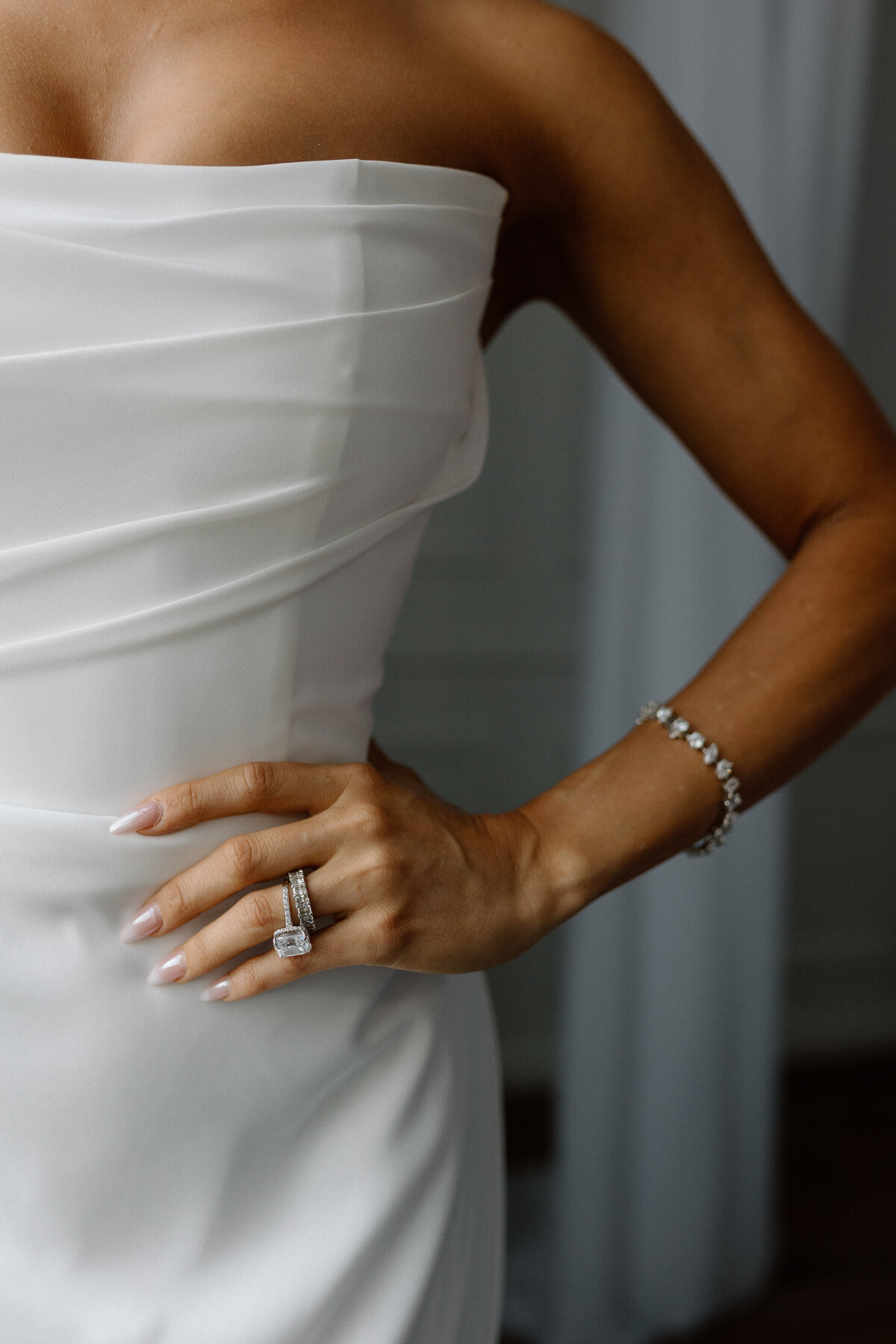 July 2024 BM Brittany Melissa Photography-0131