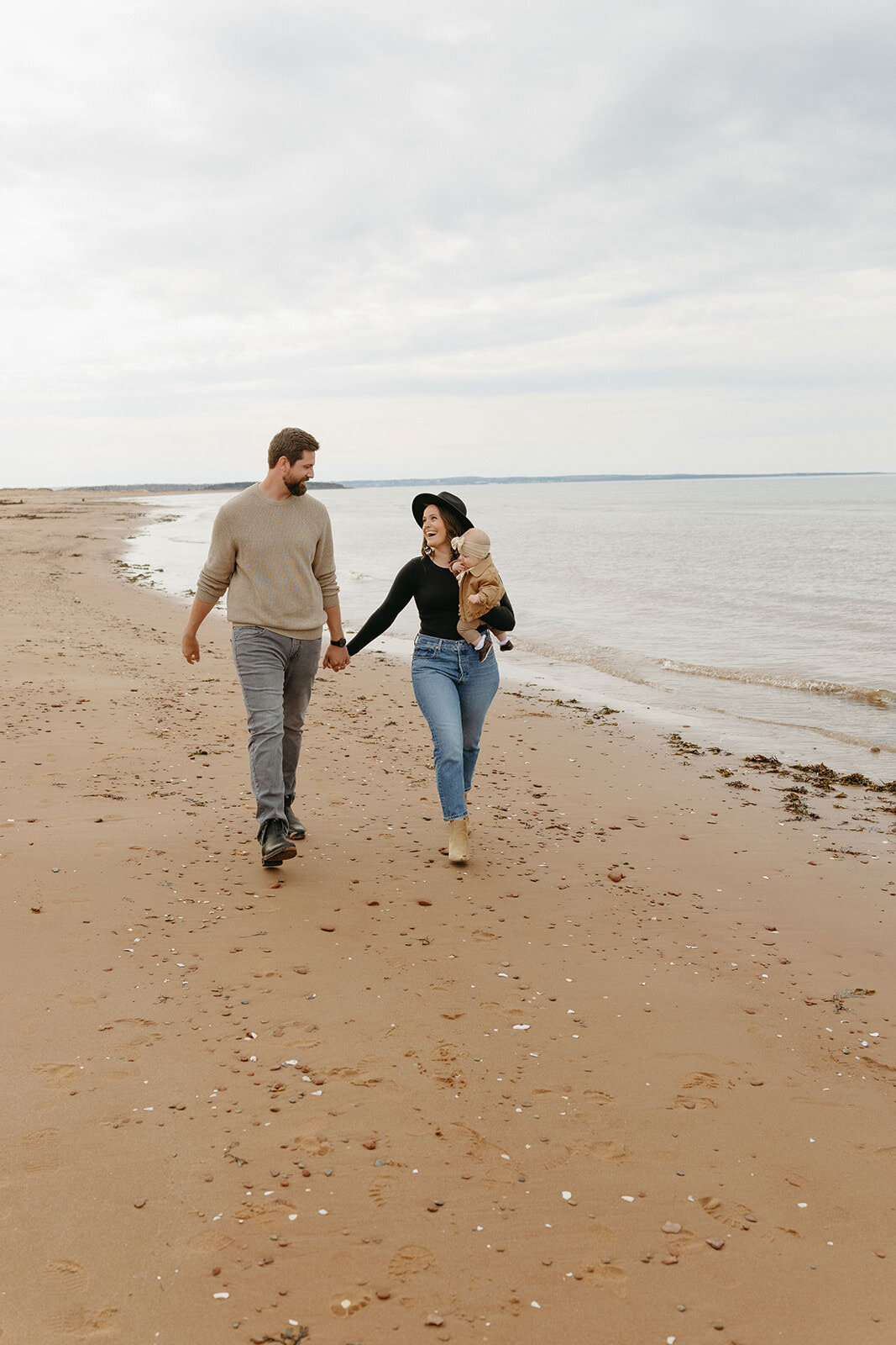 Families-Melissa-Harding-Photography-family-photographer-Prince-Edward-Island-PEI-Canada9