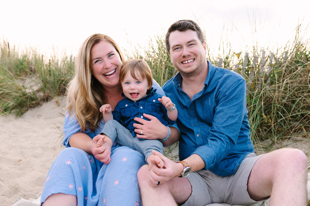O'Connell Fam-10