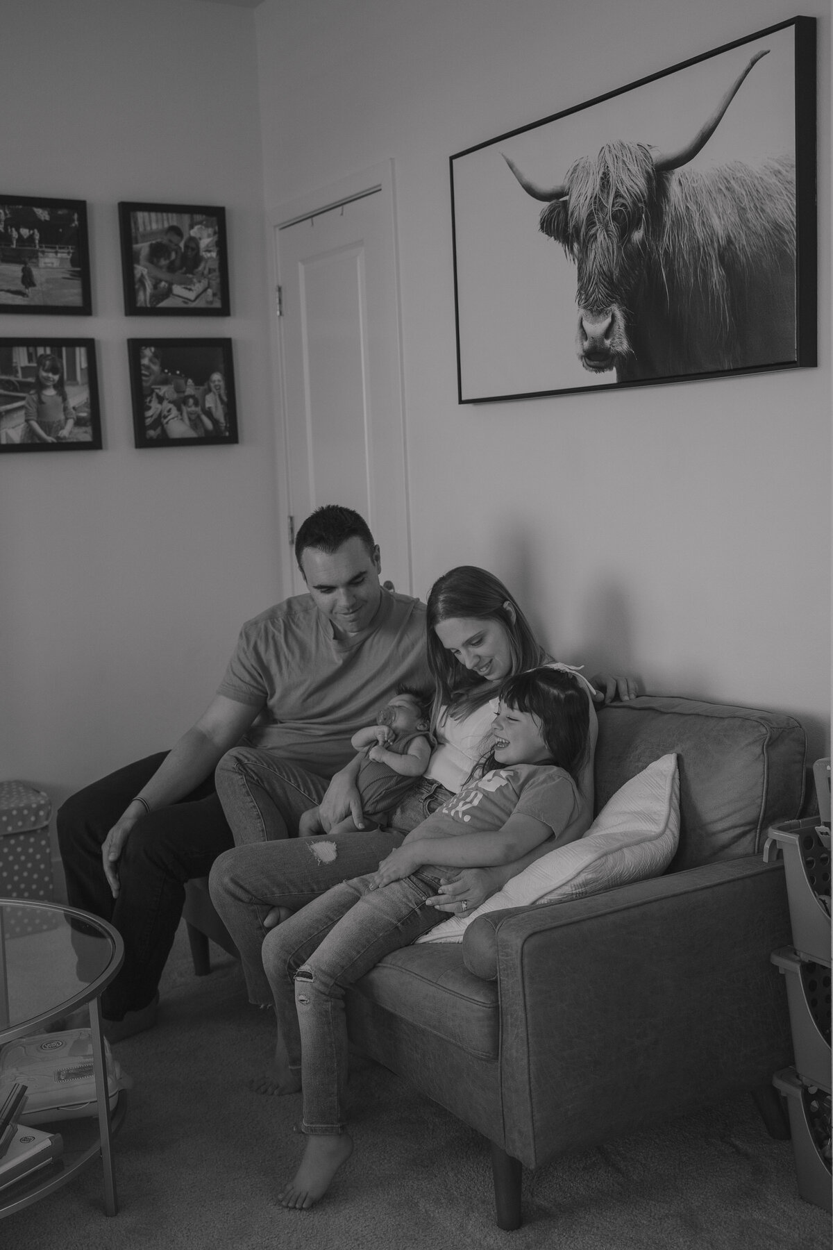 Sonoma-County-Photographer-8