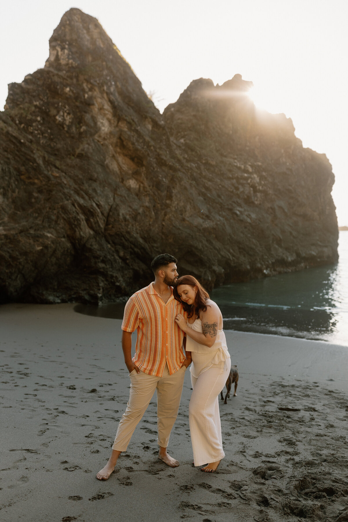 J+T_ENGAGEMENT-PREVIEW_KAYLAESPARZAPHOTOGRAPHY-63