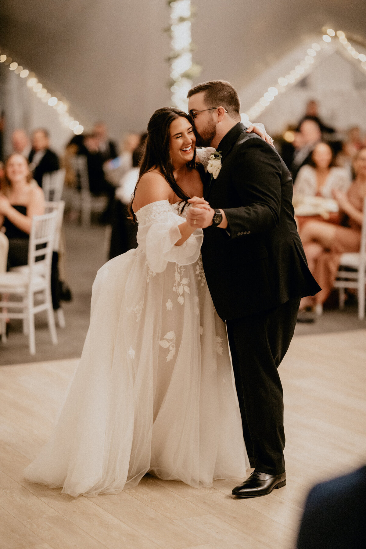 Marc and Ali_ Black Moon Media LLC-6811