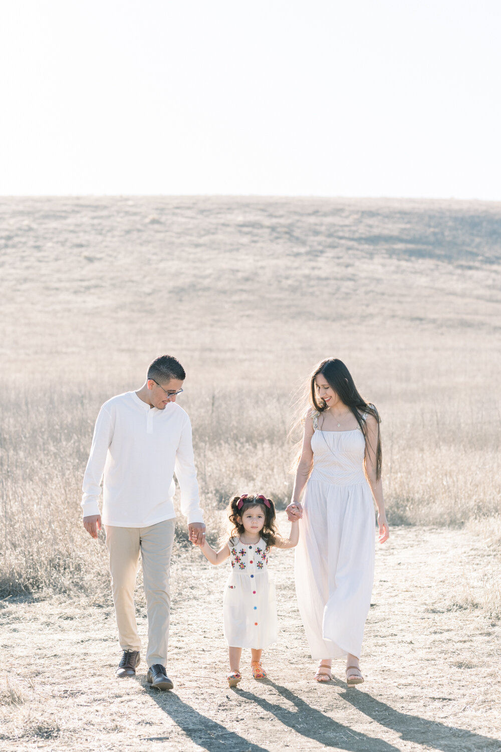 Quail Hill-Orange County Fall Mini Sessions-147