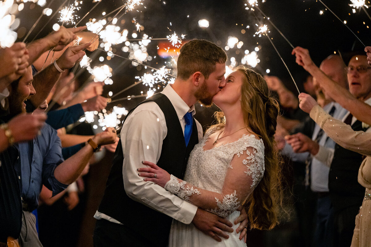 Weddings_Canton_401