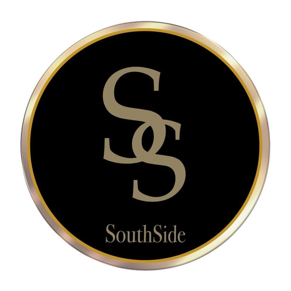 243276523_102512458868750_2442653501829901220_n