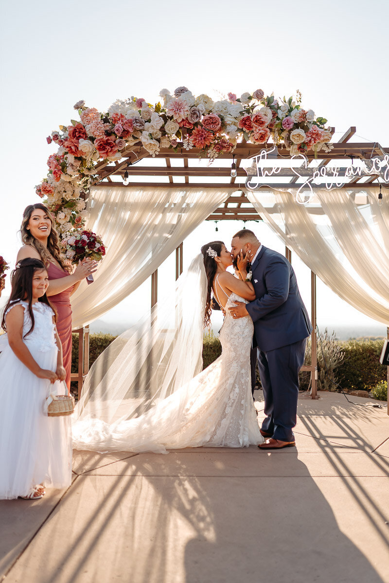 BayAreaWeddingPhotographer-123