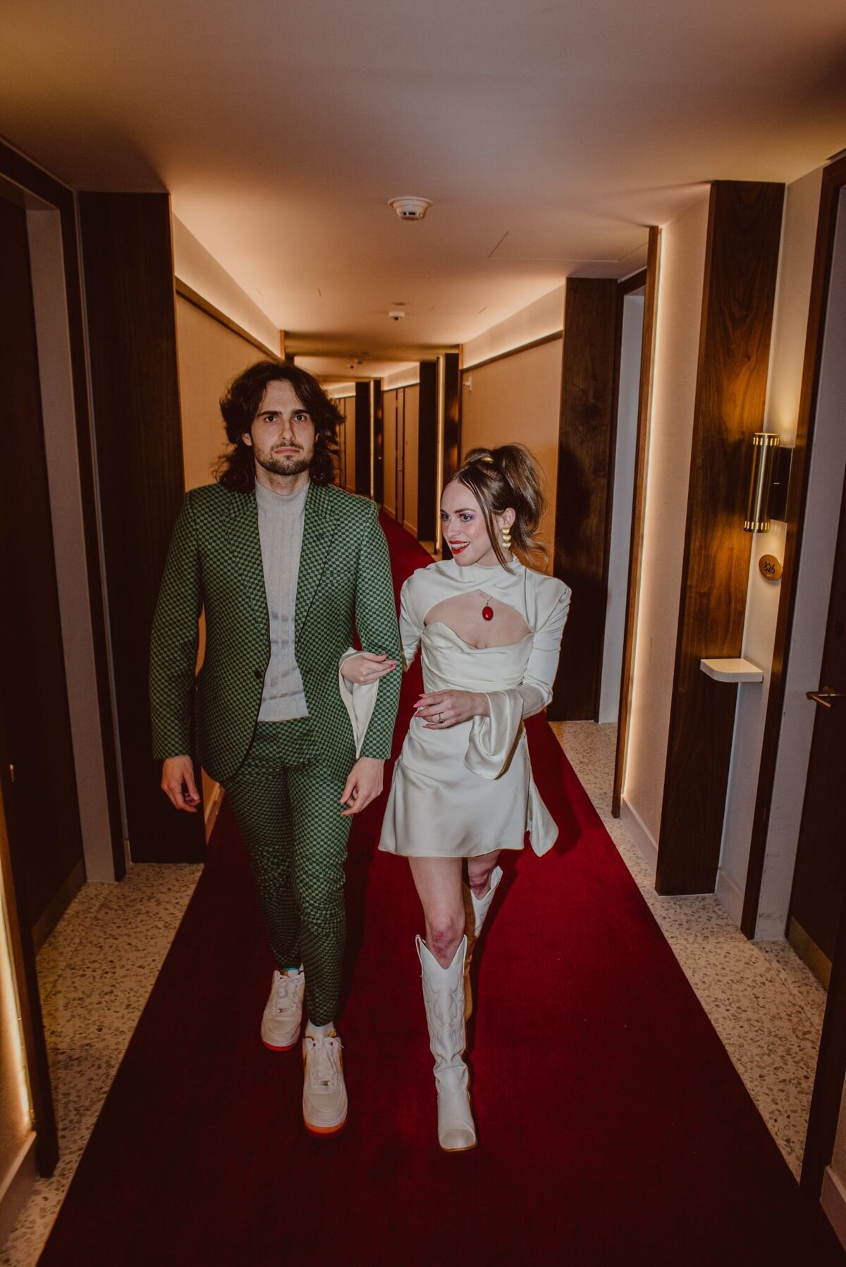 twa-hotel-elegant-wedding-nyc-10