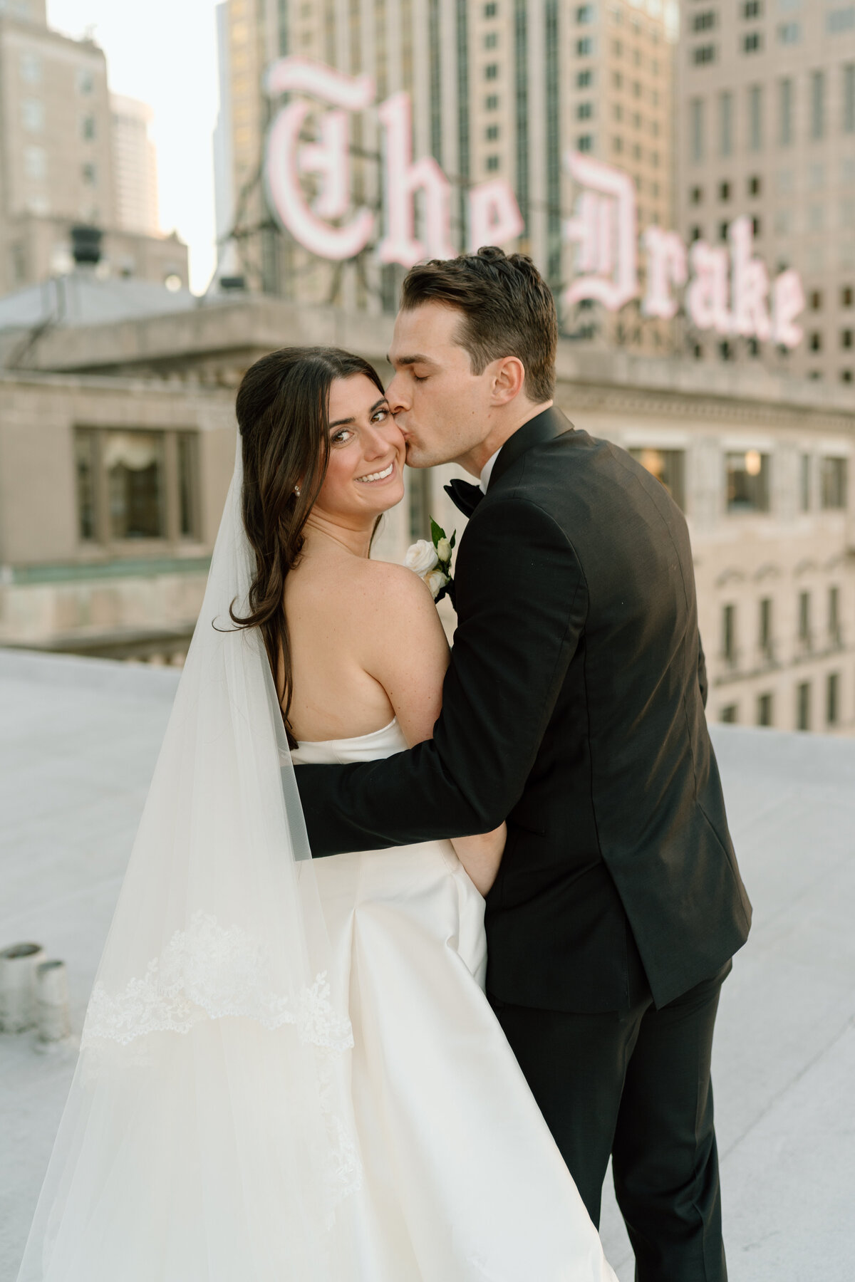 MayahLeePhotography-ChicagoWedding-JM-98