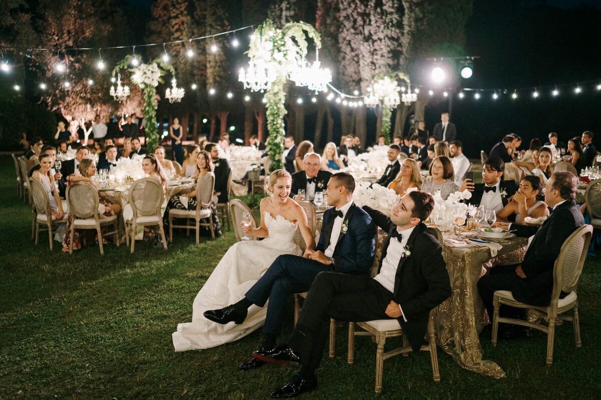 W12-Aman-Sveti-Stefan-Wedding-in-Montenegro-Chandler-and-Nadim-2019-06-15-2500px-1290