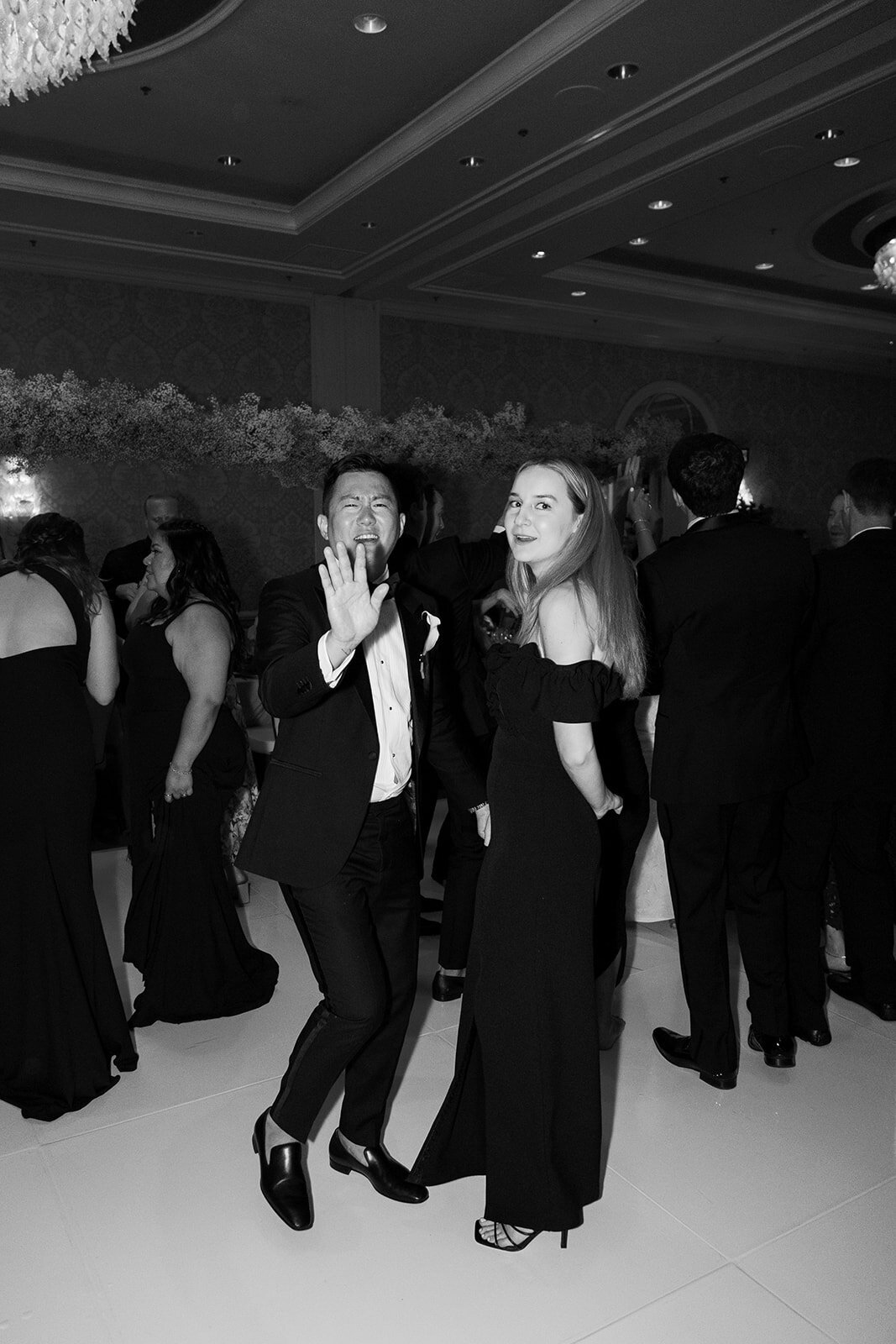 AmandaMike_Wedding0798