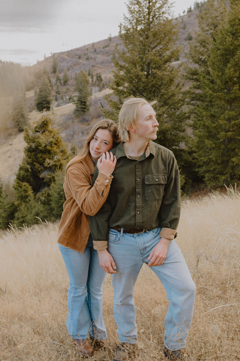 bogus-basin-couples 30