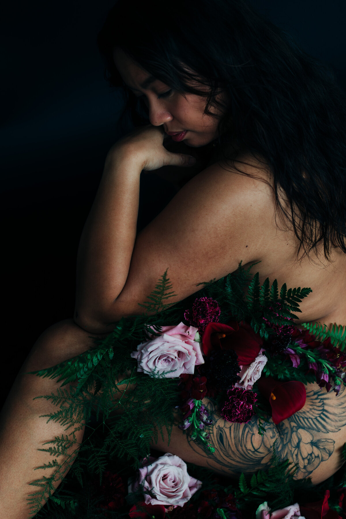 flowers-23