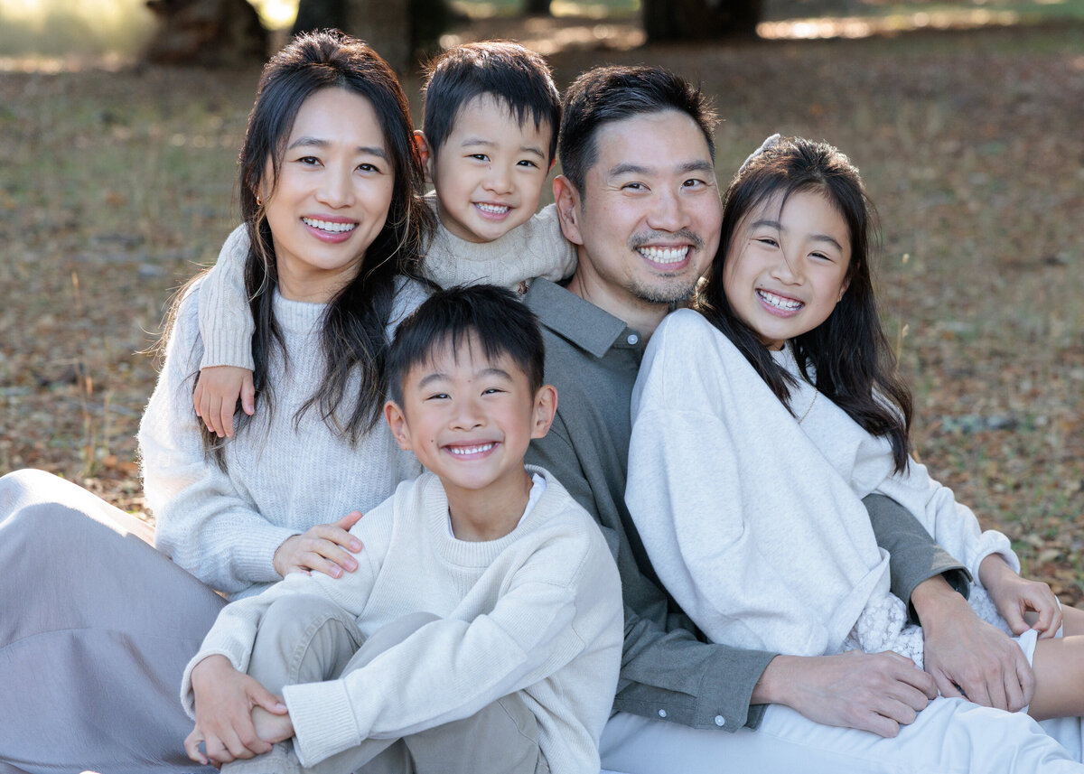 Bay area, San Francisco family photographer, palo alto family portraits, redwood city family photographer