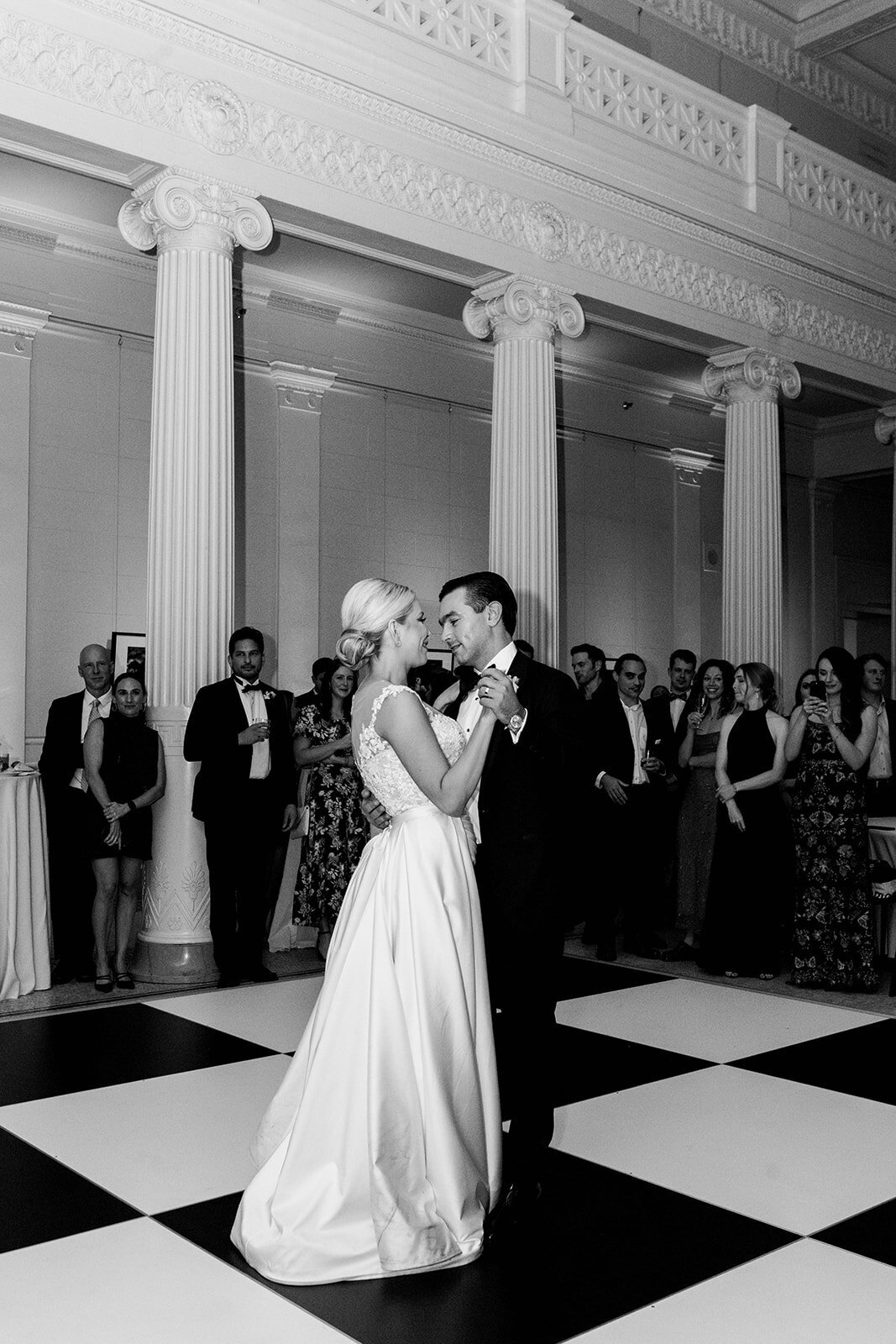 MCWedding-2_websize