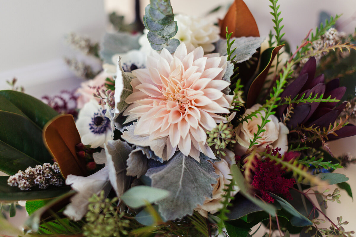 the-harris-co-molli-wedding-photographer-saratoga-new-york-564