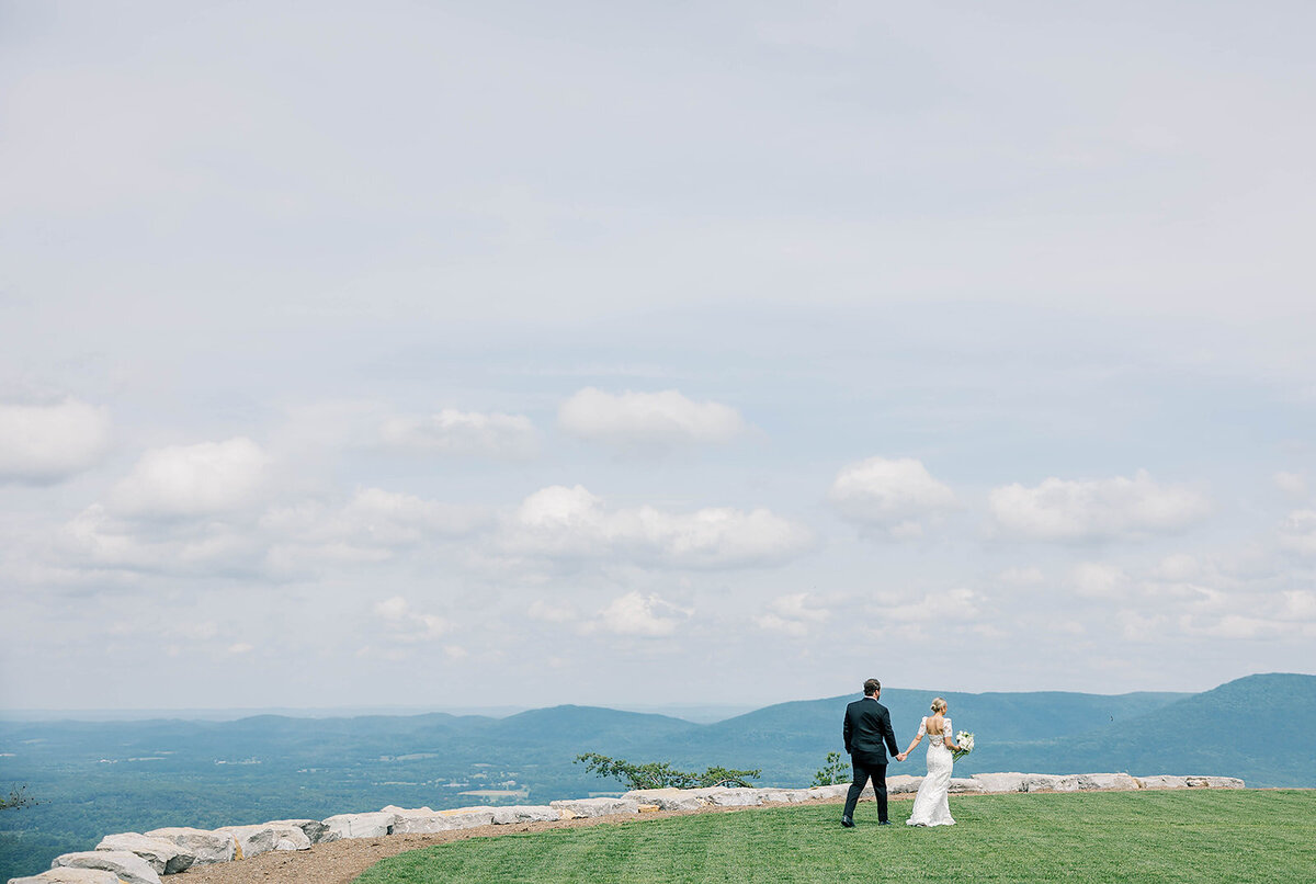 mclemore beyond collection-1058