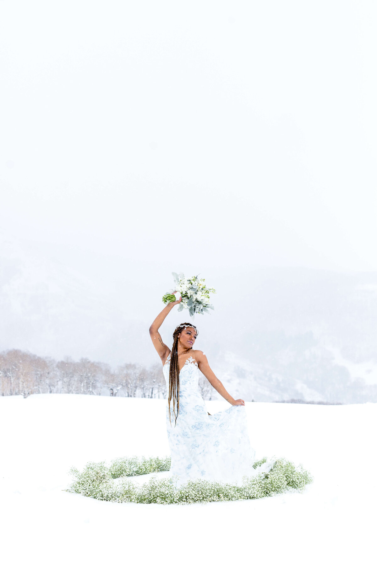 Colorado Wedding Photographer-123