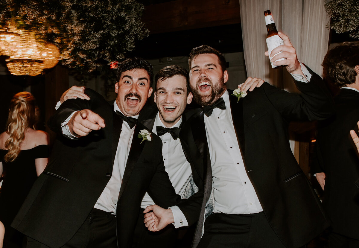 best-nashville-wedding-venue-71