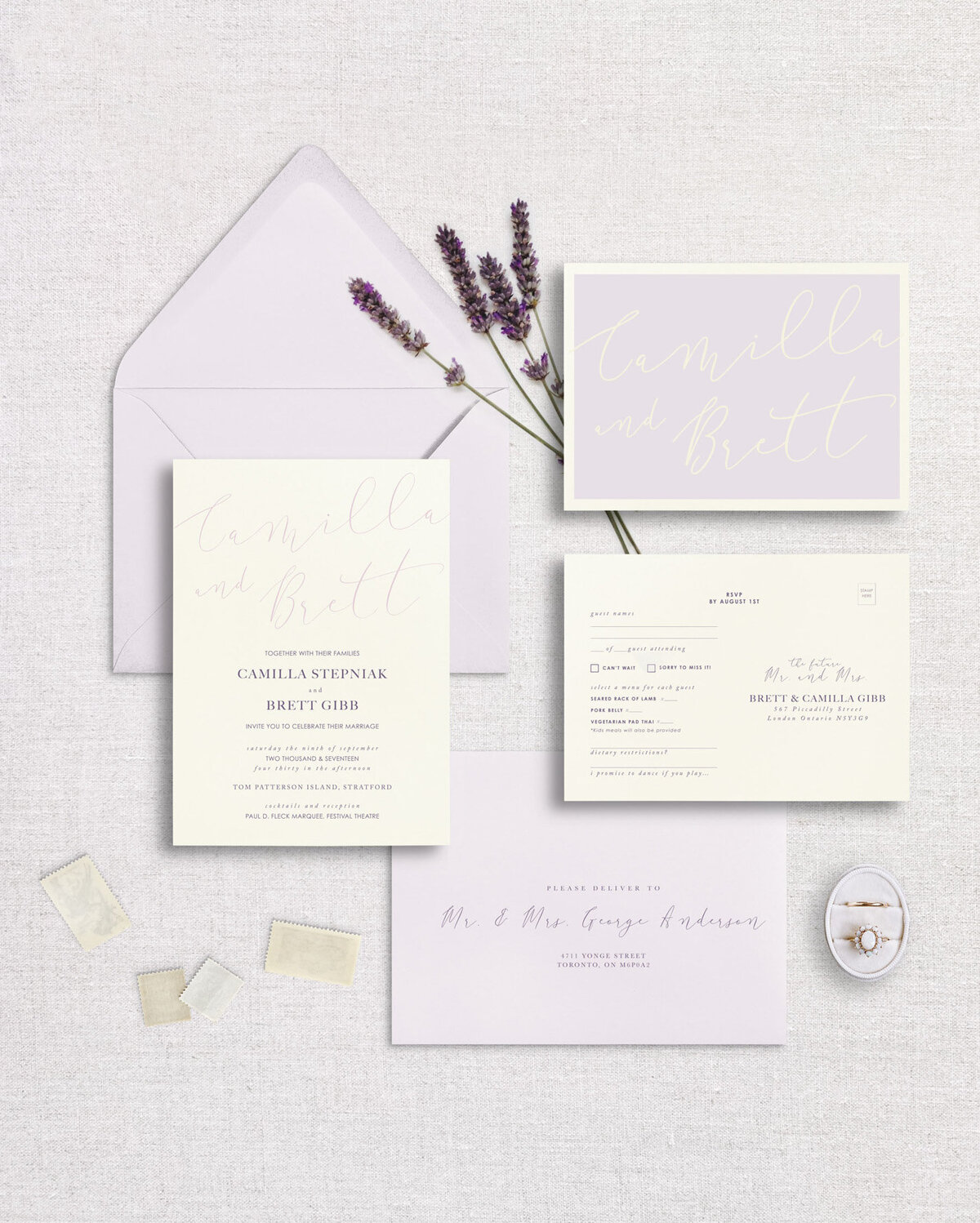 Vertical_Stationery_2