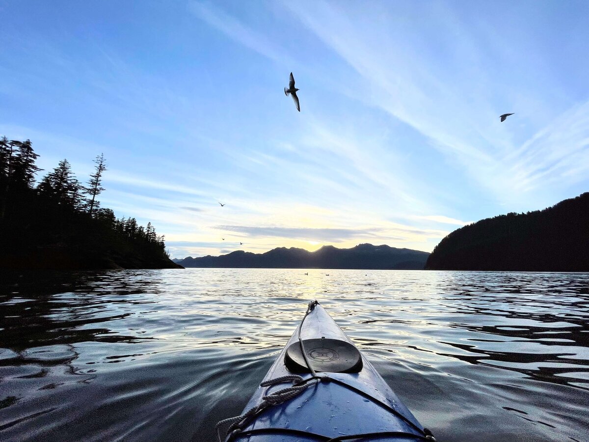 top-photographer-for-luxury-destination-elopements-weddings-in-seward-Soul-and-Sky-Destination-Weddings-6