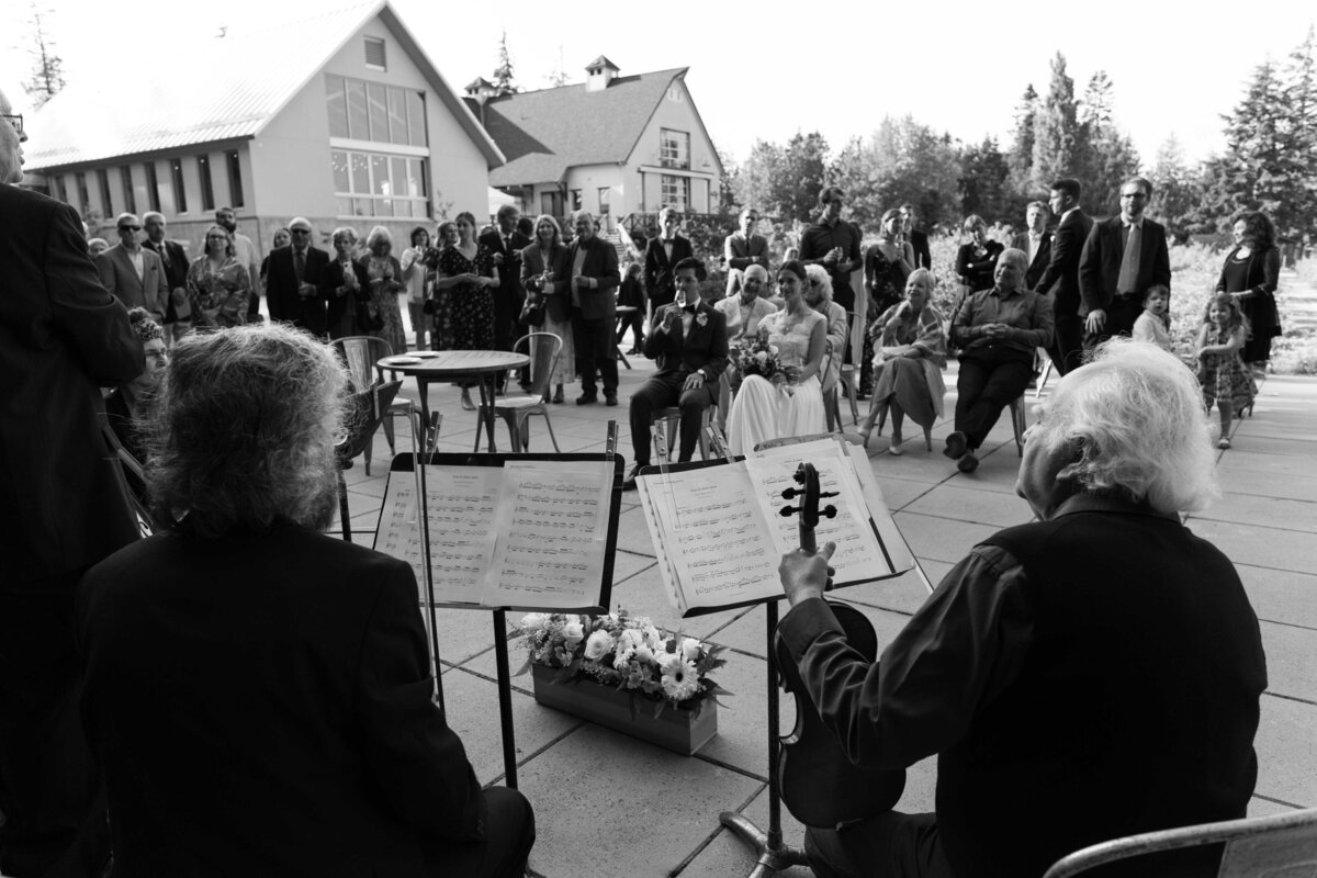 Julia-Justin-Wedding-2024-311