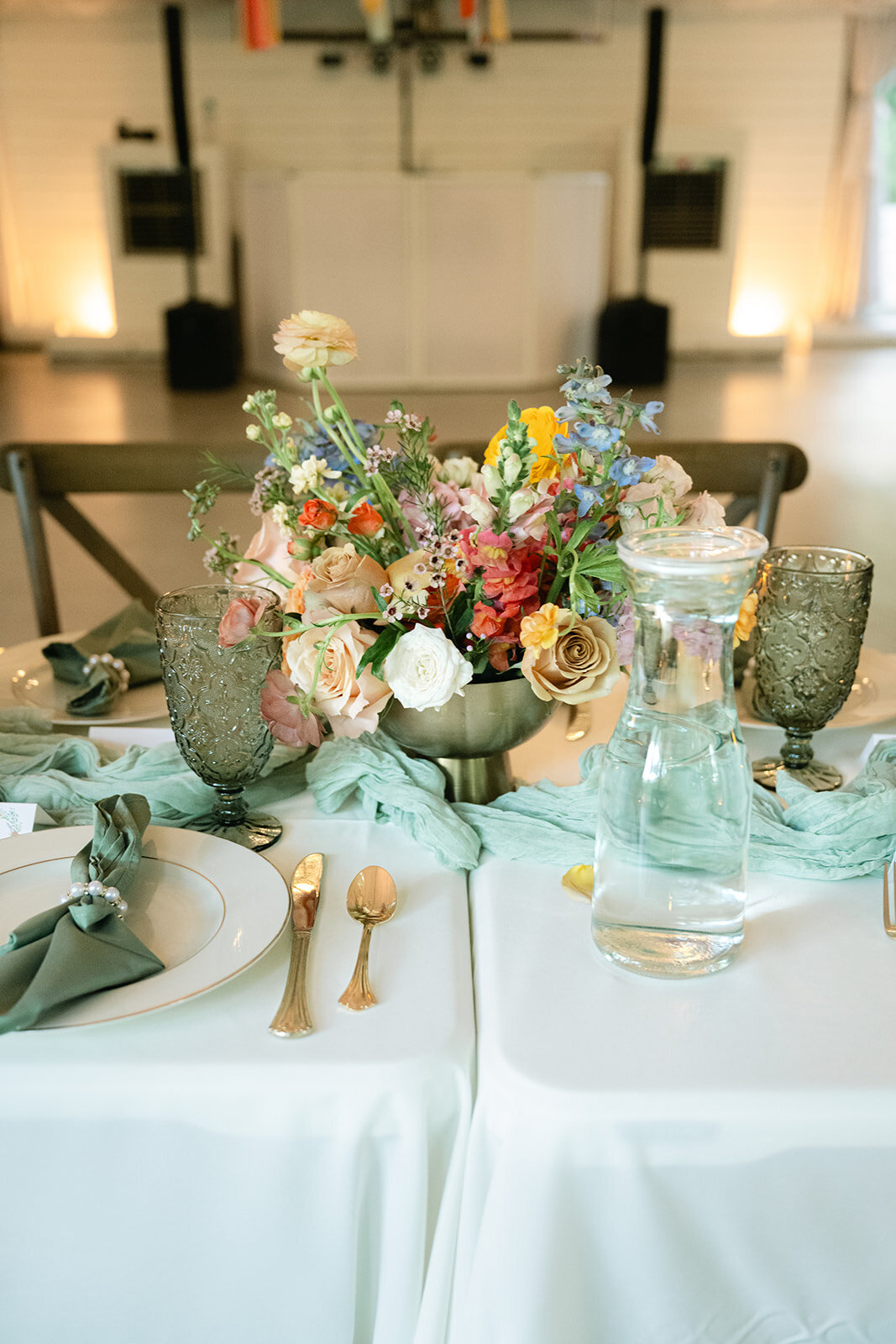 Luxury_Wedding_Photographer_Texas_Erin_Marcin_Photography_Film-240