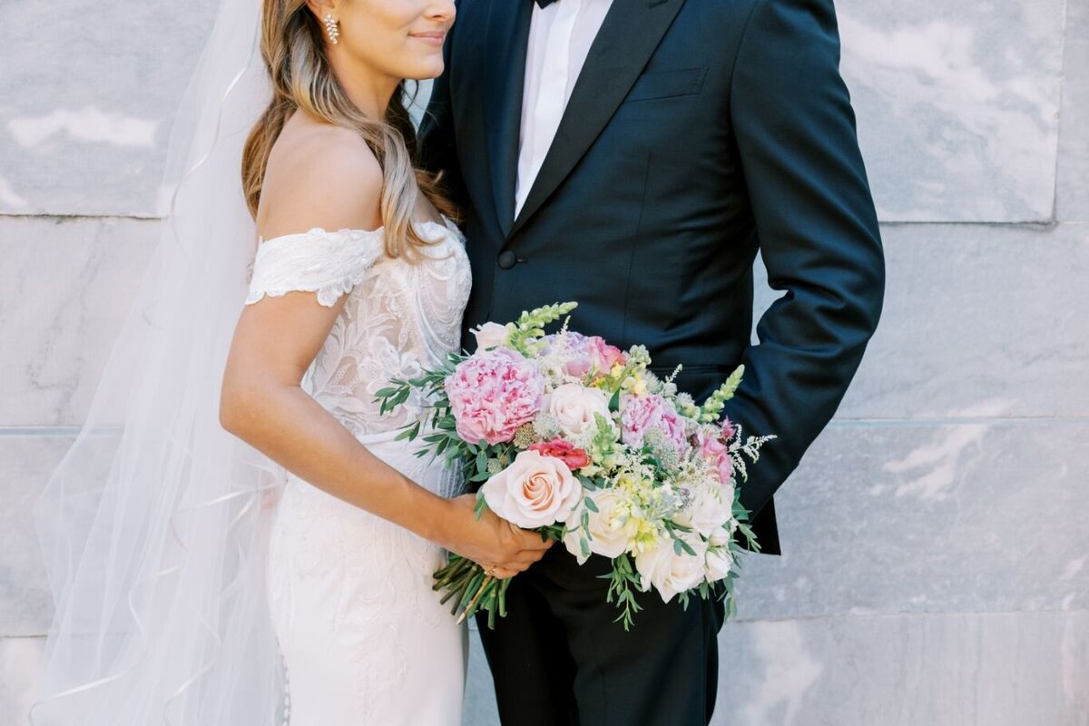 vie-philadelphia-wedding-565