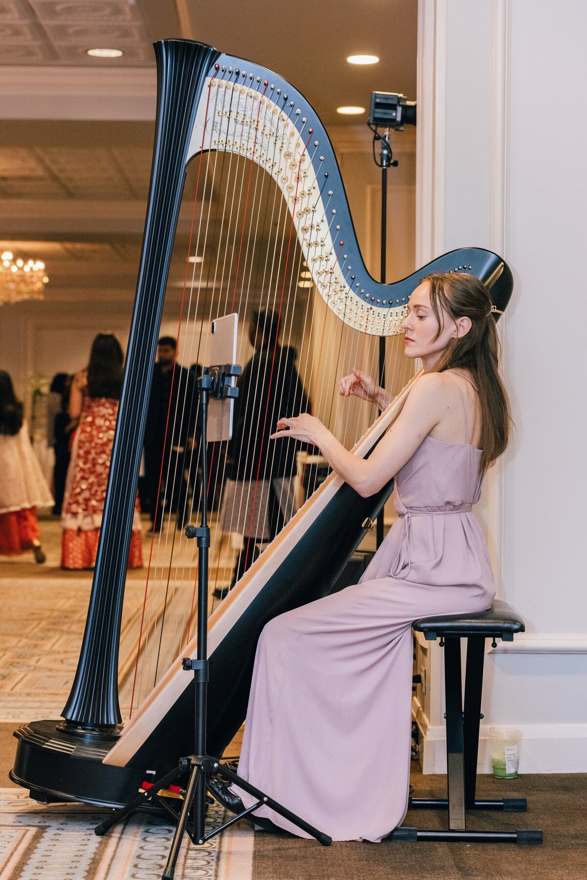 jpeg-optimizer_Chicago-wedding-photographers-Maha-Studios-Teba-Hamd-Wedding-807