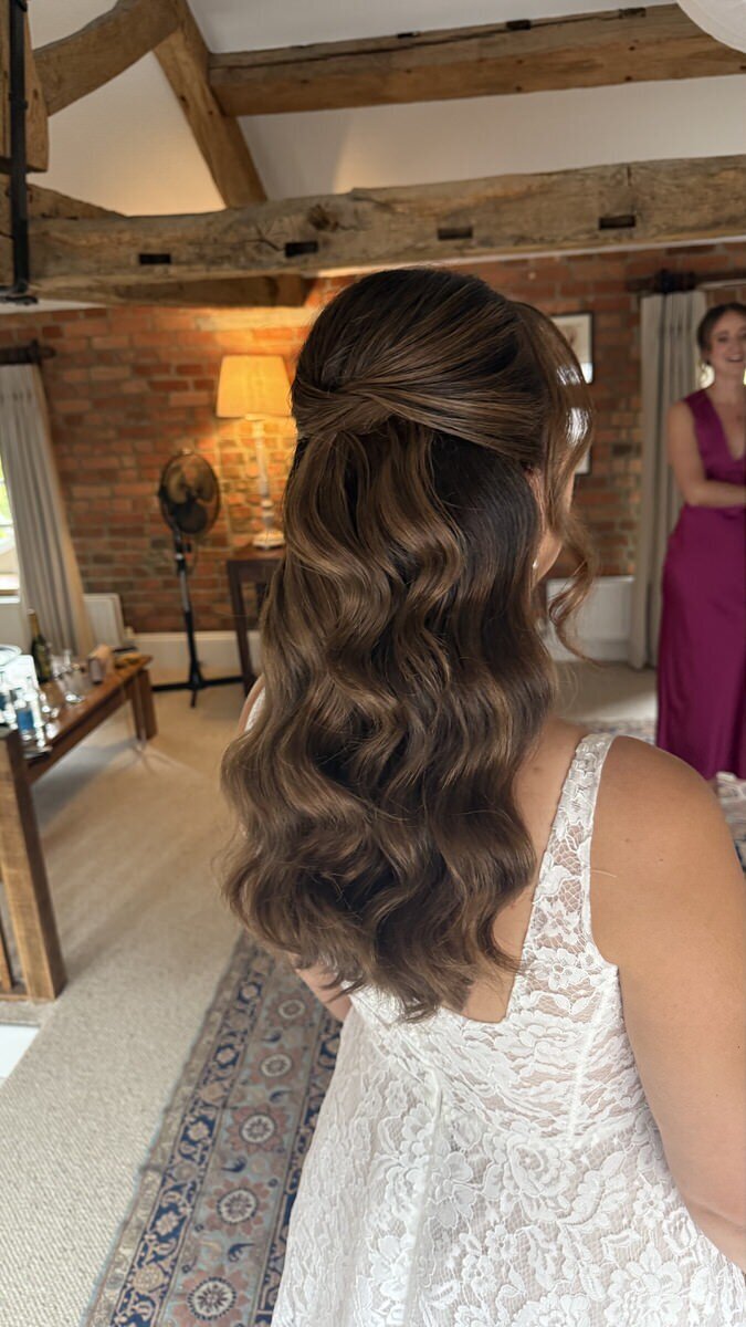 elegant-bridal-hair-berkshire (32)