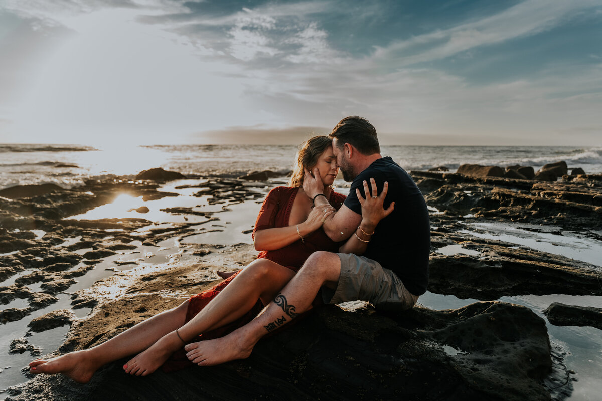 steamy-couples-photos-sunsetcliffs-sandiego-34