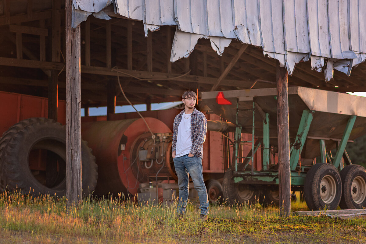 Roanoke Rapids Photographer RGSenior-8196-EditWeb Sized
