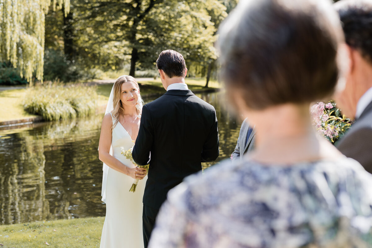 Liz_Greg_Wedding-0315