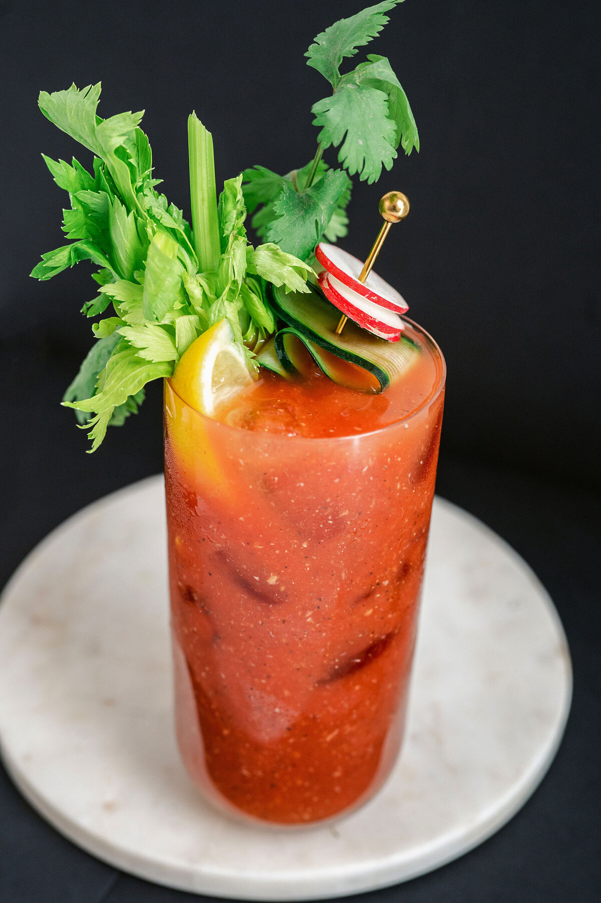 Bushey-Homegrown-Cocktails-263-edit