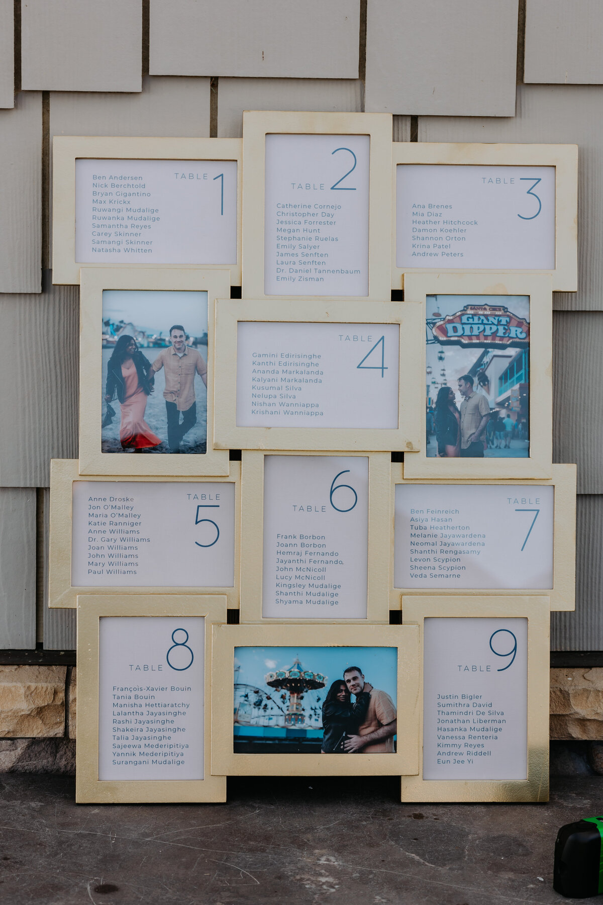 Oceano-Half-Moon-Bay-Wedding-Ruwi-Ben-Kassandra-Thomsen-Photography (292 of 993)