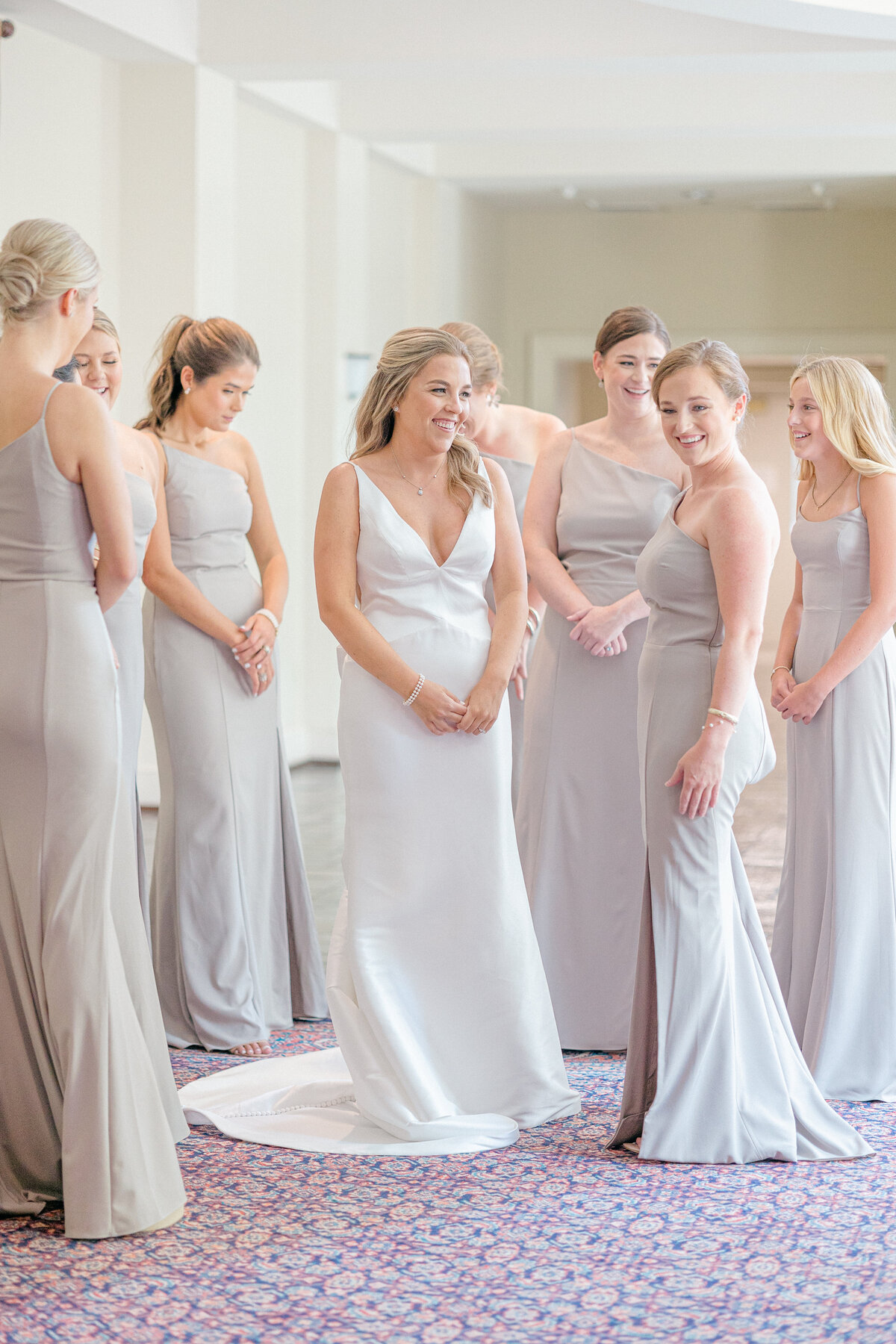 Birminghamweddingphotographer-18