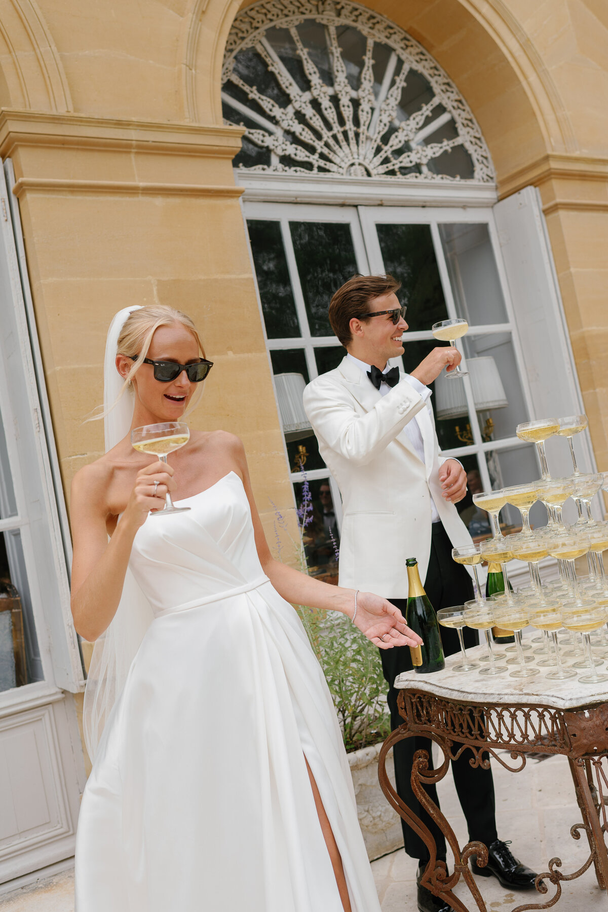 Wedding-Benedicte-Sivert-20240702-4-cocktail-39