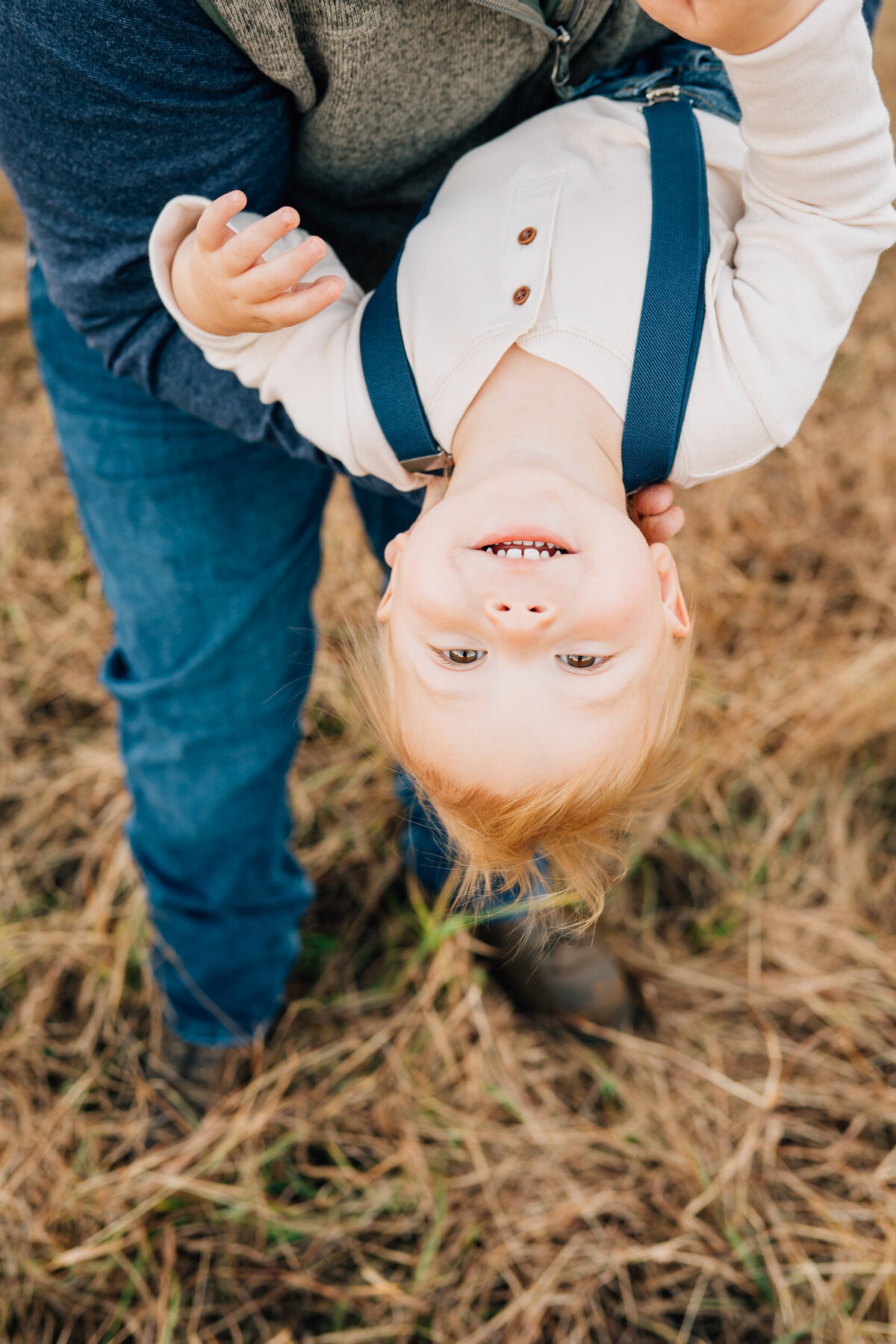 Connecticut Family & Newborn Photographer | Canton, CT -6