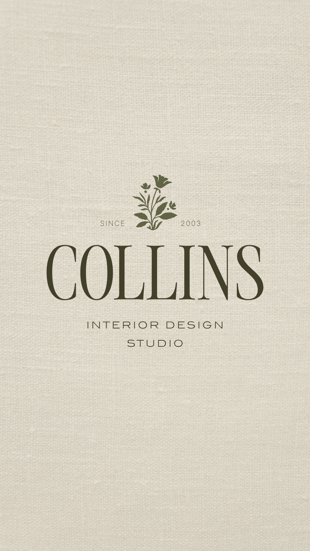 Collins - Coastal Refined Semi Custom Design - by Sarah Ann Design - 29