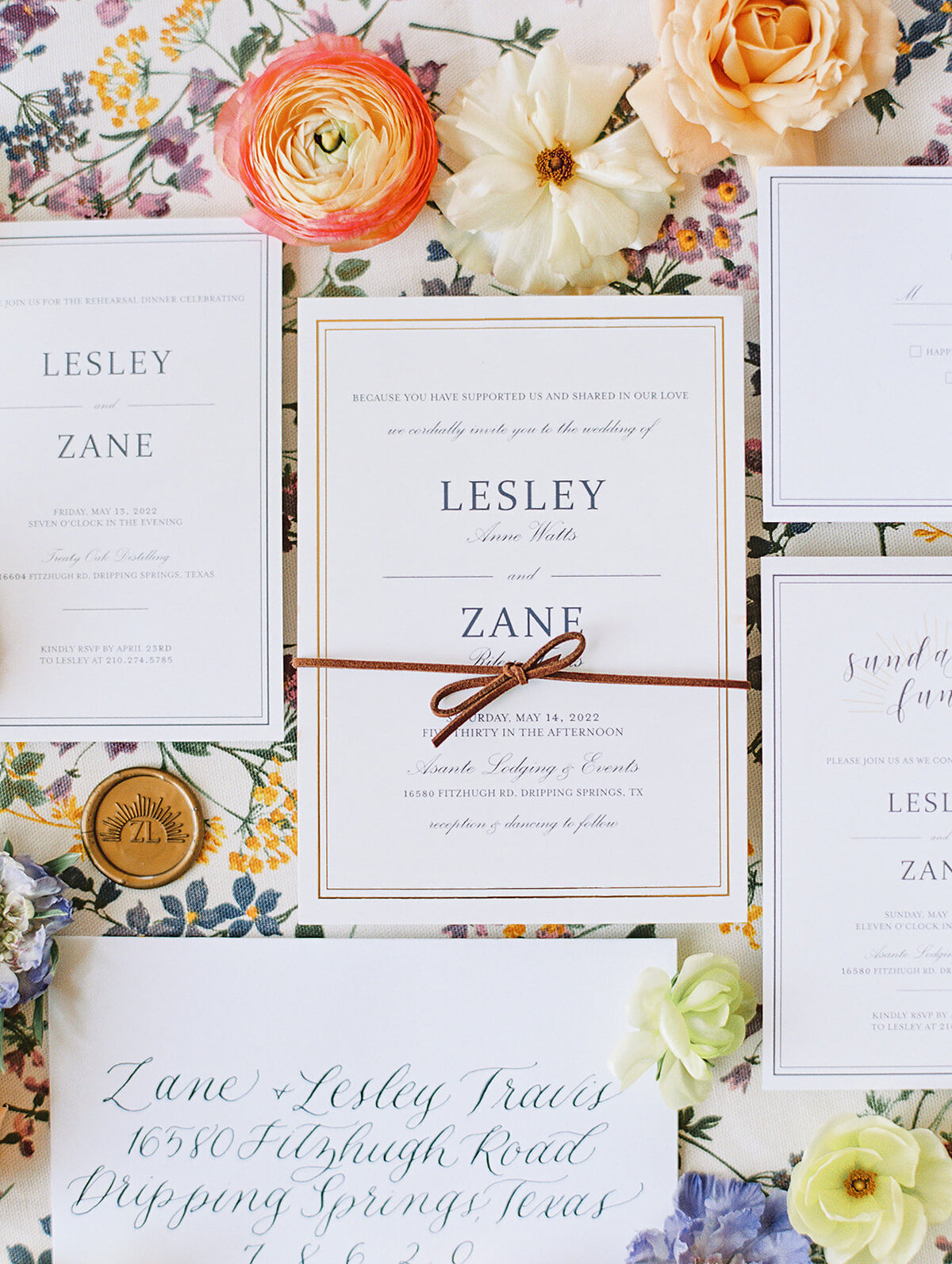lesley and zane wedding-2_websize