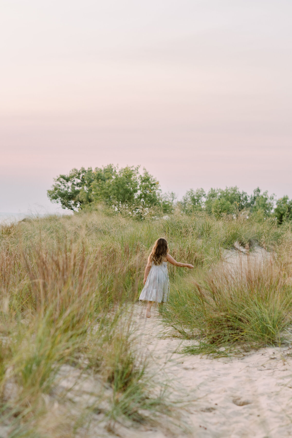 JeminiPhoto_MichiganLifestylePhotographer2