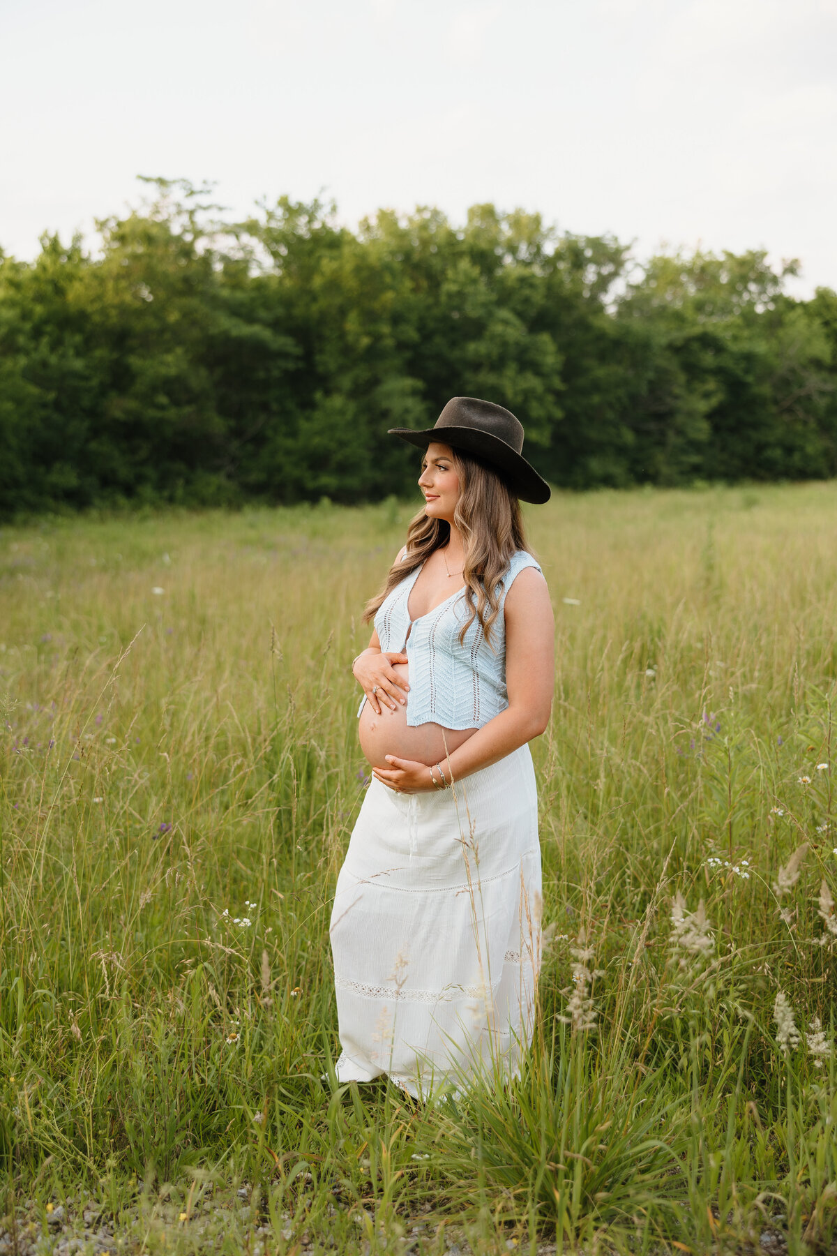 parke maternity-62