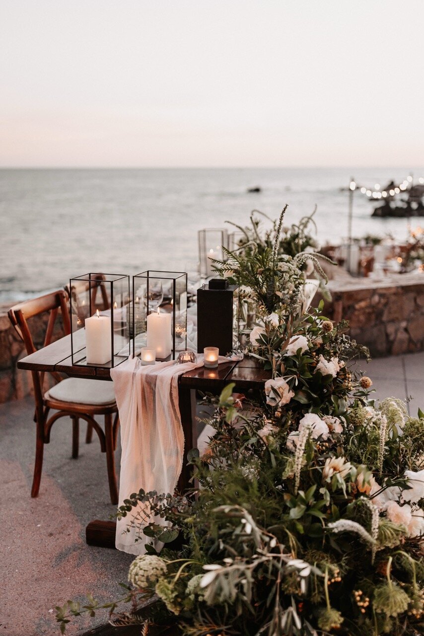 Cabo-San-Lucas-Wedding-Planner-205 Large