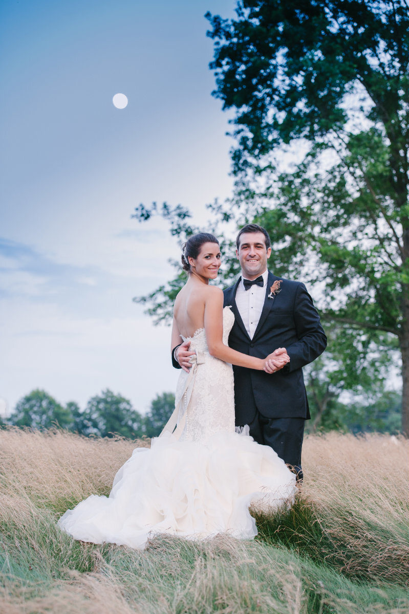 amanda_matt_spring_lake_golf_club_162