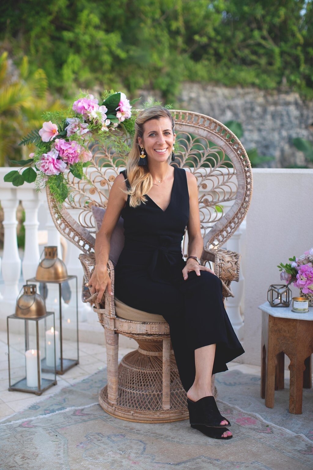 Revolve-Bermuda-Dinner-Dasfete-12