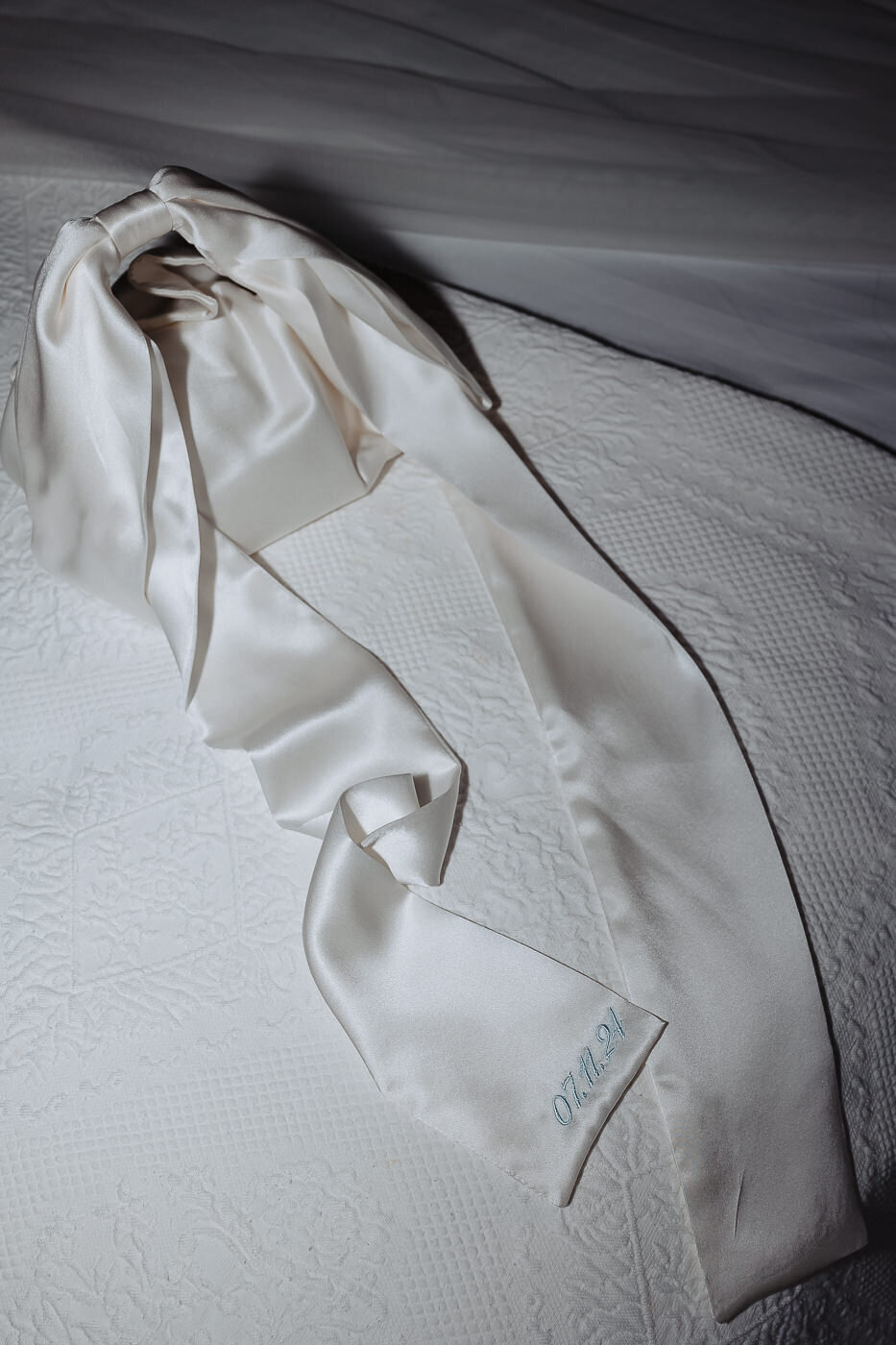 bendooley estate wedding-5